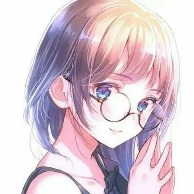 影迷 三分钟通勤党 的头像